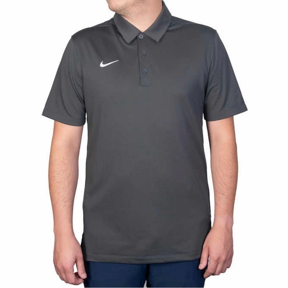 Nike Other - Nike Men's Dry Franchise Polo